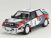100912 Lancia Delta Integrale 16V Safari Rally 1990