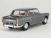 100926 Peugeot 404 1960