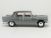 100926 Peugeot 404 1960