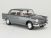 100926 Peugeot 404 1960