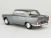100926 Peugeot 404 1960