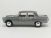 100926 Peugeot 404 1960