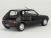100927 Peugeot 205 GTi 1.9 1988