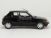 100927 Peugeot 205 GTi 1.9 1988