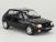 100927 Peugeot 205 GTi 1.9 1988