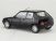 100927 Peugeot 205 GTi 1.9 1988
