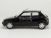 100927 Peugeot 205 GTi 1.9 1988