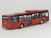 100929 Iveco Crossway Bus 2014