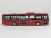 100929 Iveco Crossway Bus 2014