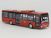 100929 Iveco Crossway Bus 2014