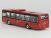 100929 Iveco Crossway Bus 2014