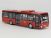 100930 Iveco Crossway Bus 2014