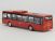 100930 Iveco Crossway Bus 2014