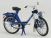 100932 Solex Velosolex 3800 1969