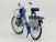 100932 Solex Velosolex 3800 1969
