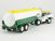 100936 Unic Esterel Semi-Citerne