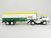 100936 Unic Esterel Semi-Citerne