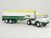 100936 Unic Esterel Semi-Citerne