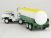 100936 Unic Esterel Semi-Citerne