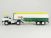 100936 Unic Esterel Semi-Citerne