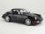 100938 Porsche 911/964 Carrera 4 Targa 1991