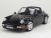 100938 Porsche 911/964 Carrera 4 Targa 1991