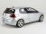 100940 Volkswagen Golf V GTi Pirelli 3 Doors 2007