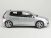 100940 Volkswagen Golf V GTi Pirelli 3 Doors 2007