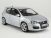 100940 Volkswagen Golf V GTi Pirelli 3 Doors 2007