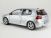100940 Volkswagen Golf V GTi Pirelli 3 Doors 2007