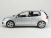 100940 Volkswagen Golf V GTi Pirelli 3 Doors 2007