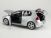 100940 Volkswagen Golf V GTi Pirelli 3 Doors 2007
