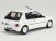 100945 Peugeot 205 Rallye 1988