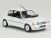 100945 Peugeot 205 Rallye 1988
