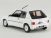 100945 Peugeot 205 Rallye 1988
