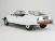 100949 Citroën SM Présentation Genève 1970