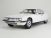 100949 Citroën SM Présentation Genève 1970