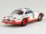 100955 Alpine A110 Rally Ypres 1973