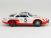100955 Alpine A110 Rally Ypres 1973