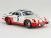 100955 Alpine A110 Rally Ypres 1973