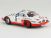 100955 Alpine A110 Rally Ypres 1973
