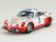 100955 Alpine A110 Rally Ypres 1973