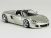 100962 Porsche Carrera GT 2003