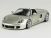 100962 Porsche Carrera GT 2003