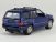 100964 Jeep Grand Cherokee 1995