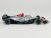 100975 Mercedes AMG F1 W13 E Performance 2022