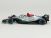 100975 Mercedes AMG F1 W13 E Performance 2022