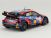 100978 Hyundai i20 N Rally1 Croatia 2022