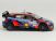 100978 Hyundai i20 N Rally1 Croatia 2022