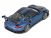 100986 Porsche 911/991.2 GT2 RS 2021